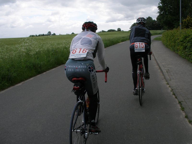 Giro Stormarn 13.06.2010 022